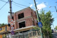 Imagine atasata: blcnoi.orsan-30.iun.2020-007.jpg